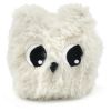 Peluche Coucou maman et bébé Les Ptipotos (24 cm) Les Déglingos Produit 7