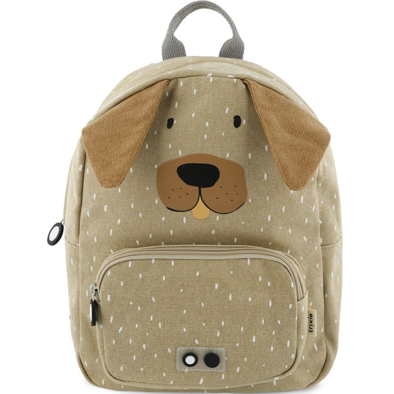 Sac à dos enfant Mr. Dog Trixie Produit 1 grande taille