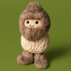 Peluche Amuseable Cacahuète en yeti (15 cm) Jellycat Ambiance 6