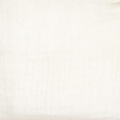 Pochette à vêtements Ivory Powder