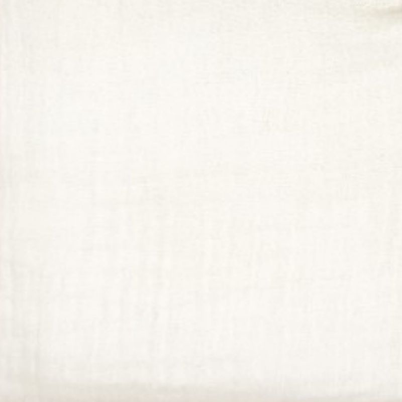 Pochette à vêtements Ivory Powder Babyshower Produit 2