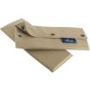 Lot de 2 pads p'tit confort pour porte bébé P’tit Evo Savane NéoBulle Produit 1