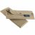 Variation savane du produit Lot de 2 pads p'tit confort pour porte bébé P’tit Evo Savane de la marque NeoBulle