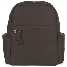 Sac à dos à langer London Brown - Pasito a pasito