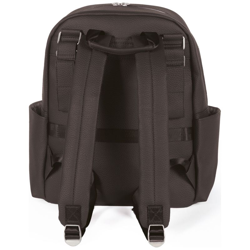 Sac à dos à langer London Brown Pasito a pasito Produit 5