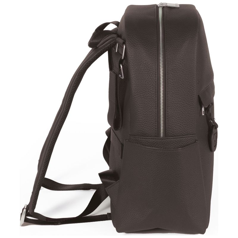 Sac à dos à langer London Brown Pasito a pasito Produit 6