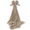 Couverture bébé Smudge Eléphant (70 cm) Jellycat Produit 2