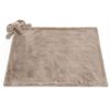 Couverture bébé Smudge Eléphant (70 cm) Jellycat Produit 3