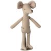 Portant pour souris Medium Maileg Produit 2