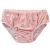 Variation Rose, vert, blanc du produit Culotte de bain anti-UV Surf Girl (6-12 mois) de la marque Fresk