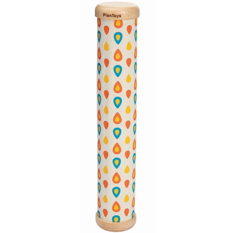 Bâton de pluie Plan Toys
