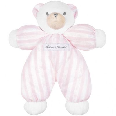 peluche hérisson bébé