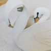 Panier de rangement enfant Cygne (55 x 25 cm) Lorena Canals Produit 3