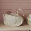 Panier de rangement enfant Cygne (55 x 25 cm) Lorena Canals Produit 4