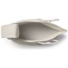 Panier de rangement enfant Cygne (55 x 25 cm) Lorena Canals Produit 5