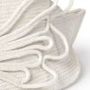 Panier de rangement enfant Cygne (55 x 25 cm) Lorena Canals Produit 7