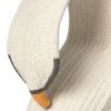 Panier de rangement enfant Cygne (55 x 25 cm) Lorena Canals Produit 8