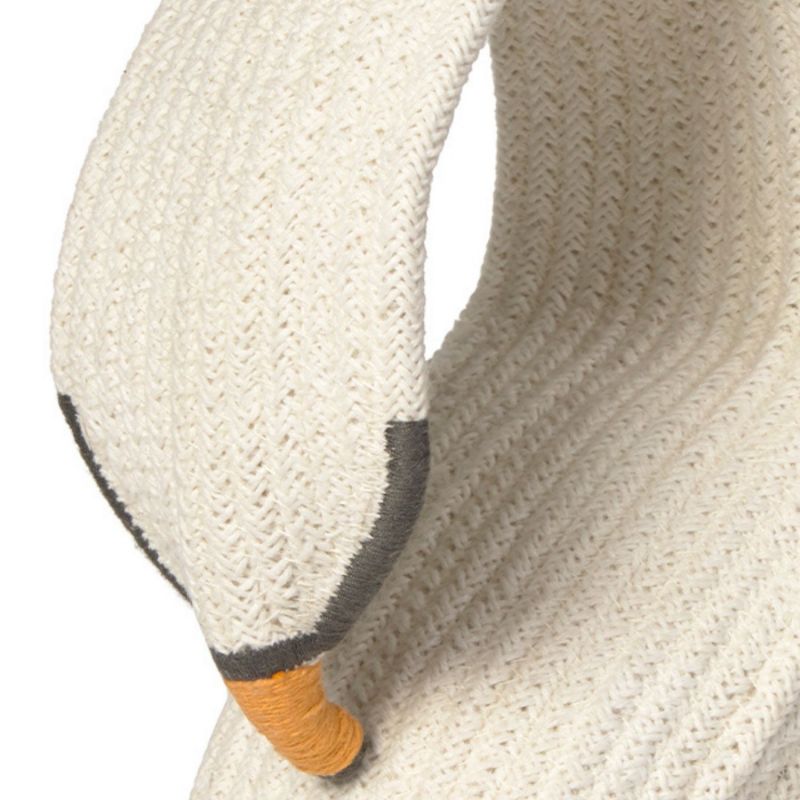 Panier de rangement enfant Cygne (55 x 25 cm) Lorena Canals Produit 8