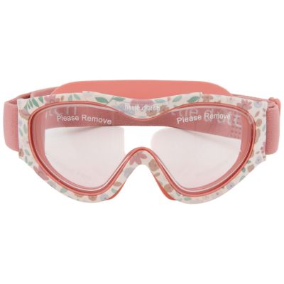 Masque de plongée Dreamy Mermaid Little Dutch