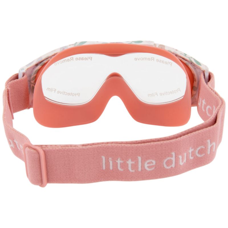 Masque de plongée Dreamy Mermaid Little Dutch Produit 2