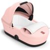 Nacelle Melio Cot Candy Pink Cybex Produit 5