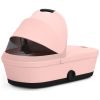 Nacelle Melio Cot Candy Pink Cybex Produit 7