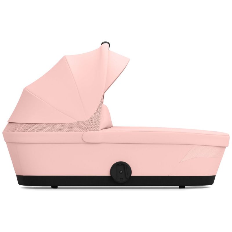 Nacelle Melio Cot Candy Pink Cybex Produit 6
