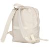 Sac à dos à langer Imper' Latte BEBEL Produit 3