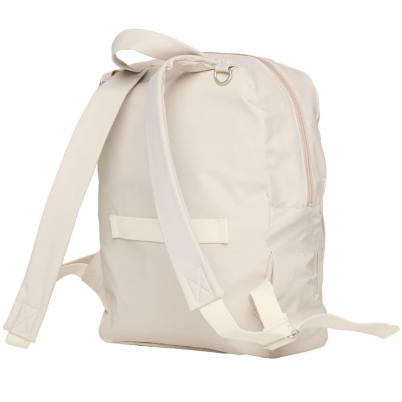 Sac à dos à langer Imper' Latte BEBEL Produit 3