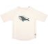 T-shirt anti-UV Baleine (19-24 mois) - Lässig