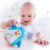 Culbuto pingouin musical - Reconditionné Hape Produit 5
