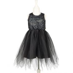 Déguisement de sorcière Mathilde (8-10 ans) - Souza For Kids