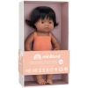 Poupée fille latino (38 cm)  par Miniland