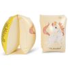 Brassards Alfie La plage des licornes Filibabba Produit 2