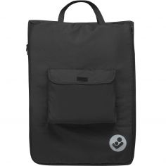 Sac de transport pour poussette ultra compact 2 black - Maxi-Cosi