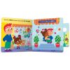 Livre Mon Anim'agier Premiers apprentissages Les mots magiques Auzou Editions Produit 3