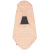 Couverture nomade Esmée Sauthon Produit 3