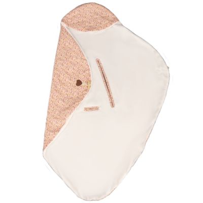 Couverture nomade Esmée