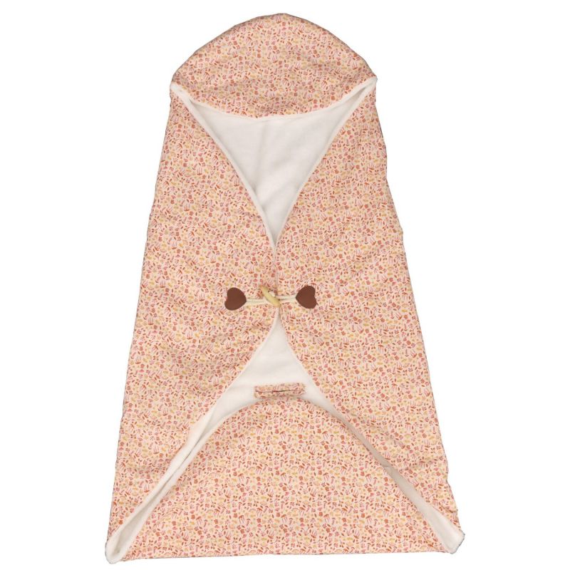 Couverture nomade Esmée Sauthon Produit 1