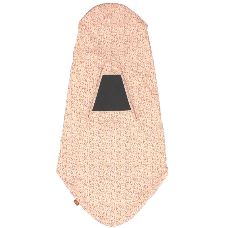 Couverture nomade Esmée Sauthon Produit 3