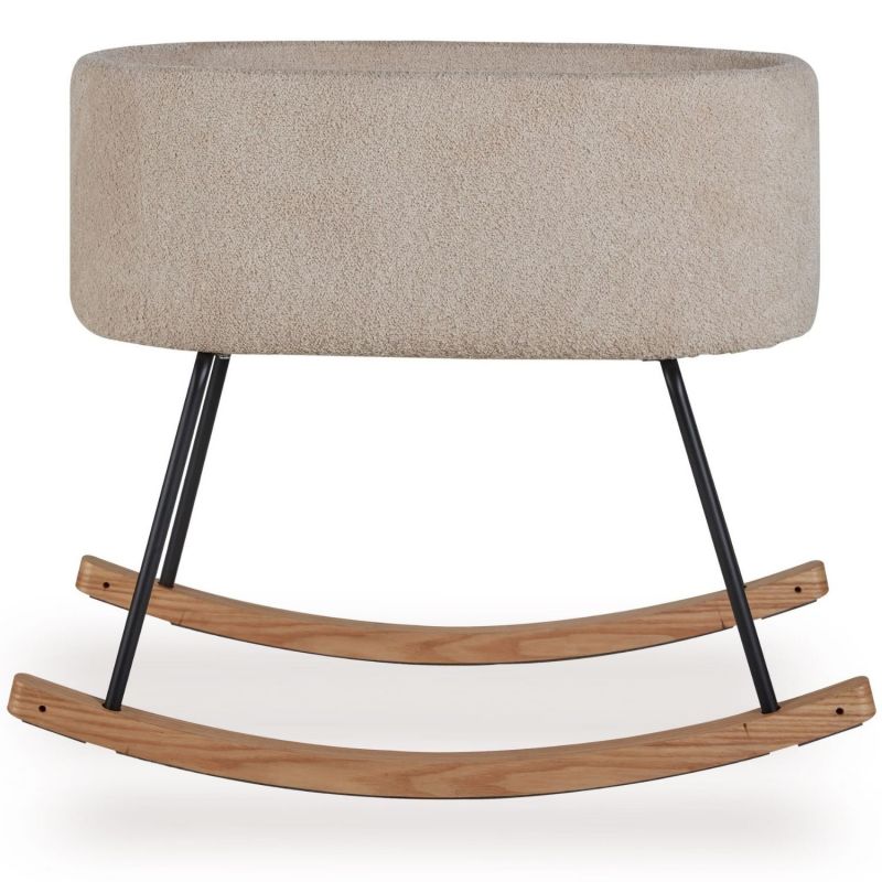 Couffin Boucle Sheep Quax Produit 3