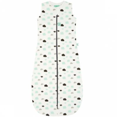 Gigoteuse légère Clouds TOG 1 (90 cm) ErgoPouch