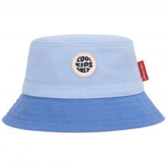 Bob Mini Aqua (2-5 ans) - Hello Hossy