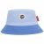 Variation Bleu, rose du produit Bob Mini Aqua (2-5 ans) de la marque Hello Hossy