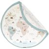 Sac à jouet 2 en 1 réversible Noomad Original Worldmap Colour Play&Go Produit 4