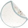Sac à jouet 2 en 1 Original Worldmap Play&Go Produit 5