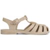 Sandales de plage Bre Bear-Sandy (pointure 23) Liewood Produit 3