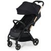 Poussette Apino Raven Black Kinderkraft Produit 1