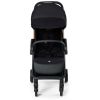 Poussette Apino Raven Black Kinderkraft Produit 3