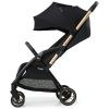 Poussette Apino Raven Black Kinderkraft Produit 4